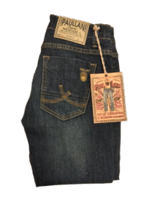 jeans ragazzi 12-14 anni