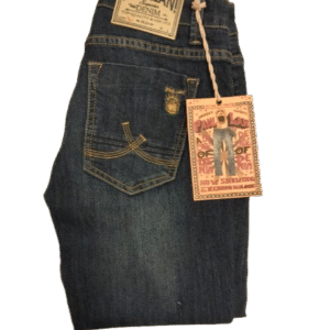 jeans ragazzi 12-14 anni