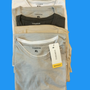 Maglietta T-shirt XL