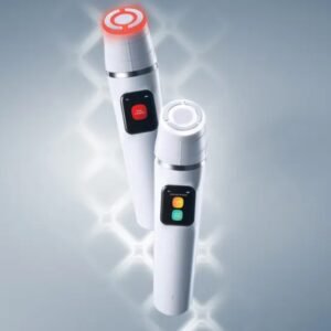 Artistry Derma-Architect