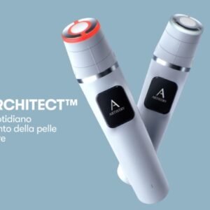 Artistry Derma-Architect™