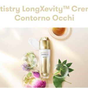 Artistry LongXevity™ - Artistry LongXevity™ Crema Contorno Occhi