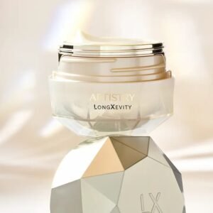 Artistry LongXevity™ - Artistry LongXevity™ Crema Ricca Nutriente