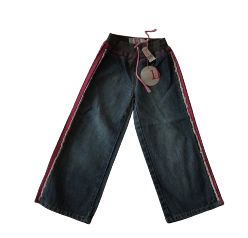 Jeans Ragazzi 10-12-14-16-anni