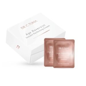 Age Reversist Crema Perfezionatrice Istantanea